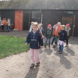 DSC09320  Small - Scouts en Gidsen Zaventem 